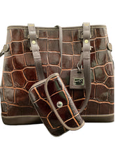 Load image into Gallery viewer, dooney &amp; bourke Purse