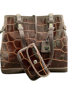 dooney & bourke Purse
