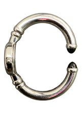 Load image into Gallery viewer, Movado SILVER Watch