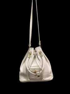 valentina BONE Purse