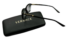 Load image into Gallery viewer, versace glasses