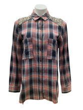 Load image into Gallery viewer, free people Size Small Top
