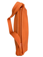 Load image into Gallery viewer, Desmo Orange Purse