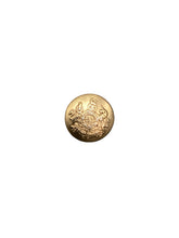 Load image into Gallery viewer, Ralph Lauren miscellaneous