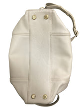 Load image into Gallery viewer, SAPAHN BONE Purse