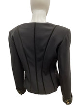 Load image into Gallery viewer, louis feraud Size 4 Blazers