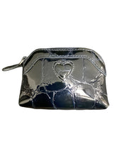 Load image into Gallery viewer, Brighton Blue Purse