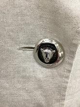 Load image into Gallery viewer, escada Size 12 Linen Blazers