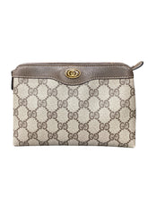 Load image into Gallery viewer, GUCCI Brown Purse