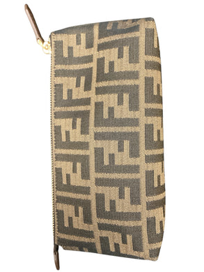 FENDI makeup