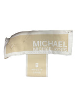 Load image into Gallery viewer, Michael Kors Size 8 Animal Dress