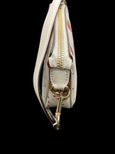 Load image into Gallery viewer, Coach Cream/Colors Purse