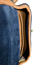 Load image into Gallery viewer, dooney &amp; bourke Purse