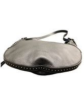 Load image into Gallery viewer, Rebecca minkoff Black Purse