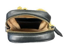 Load image into Gallery viewer, GUCCI Purse