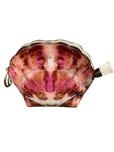 Load image into Gallery viewer, Patricia Nash Pink Purse