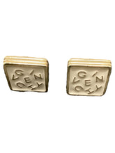 Load image into Gallery viewer, givenchy Earrings