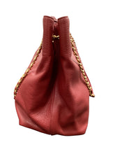 Load image into Gallery viewer, tory burch Red Purse