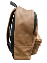 Load image into Gallery viewer, Coach Brown Purse
