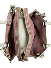 Load image into Gallery viewer, Coach Black Purse