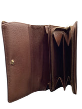 Load image into Gallery viewer, Louis Vuitton Wallet