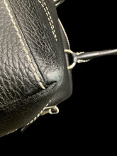 Load image into Gallery viewer, dooney &amp; bourke Black Purse