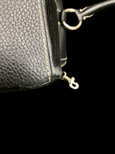 Load image into Gallery viewer, dooney &amp; bourke Black Purse