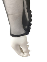 Load image into Gallery viewer, 413 collection Size Small Black Top