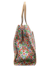 Load image into Gallery viewer, tory burch floral Purse