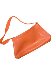 Load image into Gallery viewer, Desmo Orange Purse