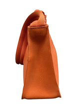 Load image into Gallery viewer, Desmo Orange Purse