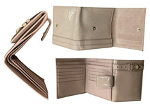 Load image into Gallery viewer, GUCCI Beige Purse