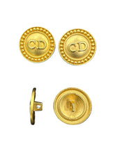 Load image into Gallery viewer, Christian Dior miscellaneous
