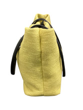 Load image into Gallery viewer, Desmo Lemoncello Purse