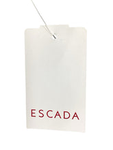 Load image into Gallery viewer, escada Size Medium Beige Blazers