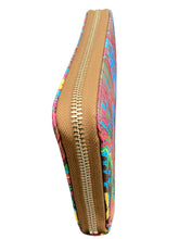 Load image into Gallery viewer, dooney &amp; bourke Multi-Color Purse