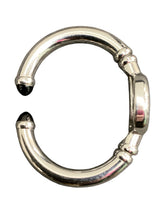 Load image into Gallery viewer, Movado SILVER Watch