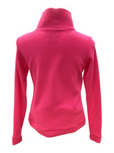 Load image into Gallery viewer, Dudley Stephens Size xs neon pink Top