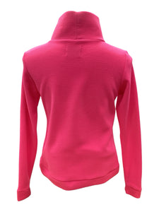 Dudley Stephens Size xs neon pink Top