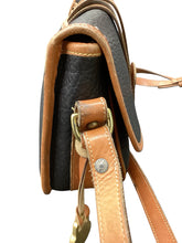 Load image into Gallery viewer, dooney &amp; bourke Purse