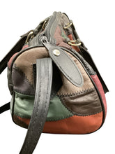 Load image into Gallery viewer, Vintage Purse
