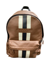 Load image into Gallery viewer, Coach Brown Purse
