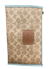 Load image into Gallery viewer, Coach taupe Purse