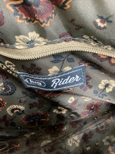 Load image into Gallery viewer, LUG Gold Purse