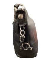 Load image into Gallery viewer, Coach Black Purse
