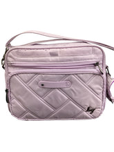 Load image into Gallery viewer, LUG Purple Purse