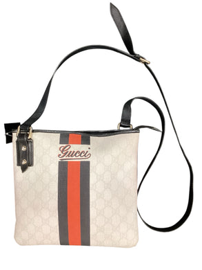 GUCCI Purse