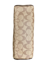 Load image into Gallery viewer, Coach Brown Purse