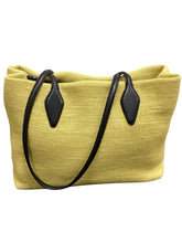Load image into Gallery viewer, Desmo Lemoncello Purse