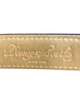 Load image into Gallery viewer, dooney &amp; bourke Black Purse